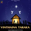 About Vinthaina Taraka Song